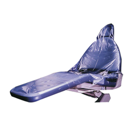 Full Chair Sleeves